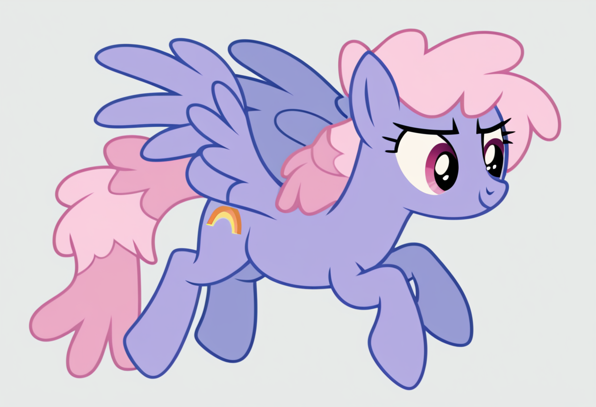 00003-85917048-score_9, score_8_up, score_7_up, score_6_up, score_5_up, score_4_up, rainbowshine, pegasus, _lora_Rainbowshine_1_, detailed, bea.webp